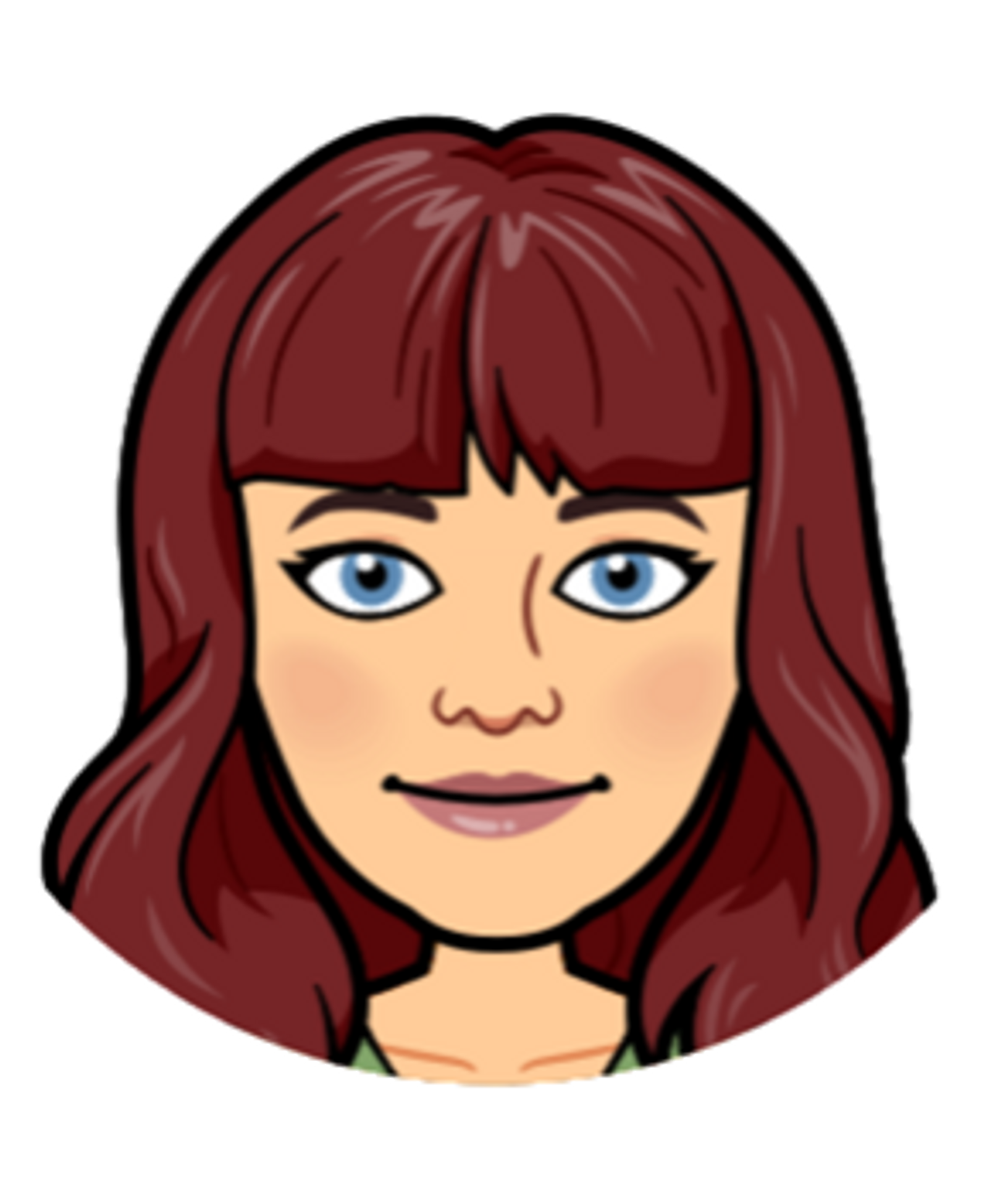 Staff Sundridge Primary School