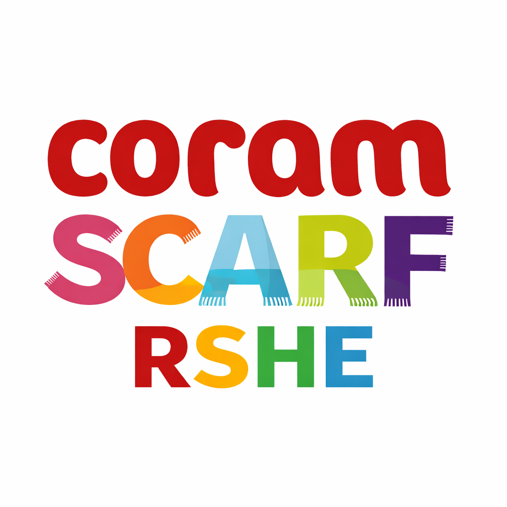 RSHE Parent Survey