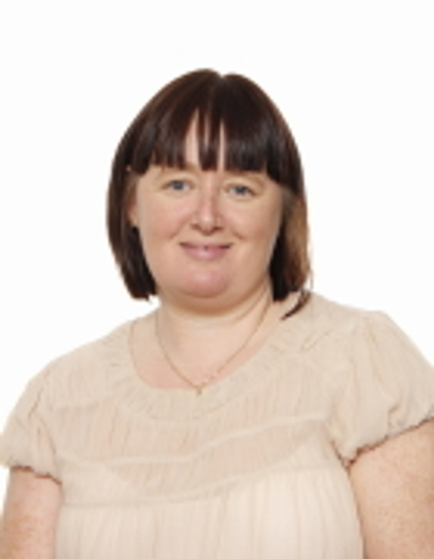 Staff Castle Bromwich Junior School