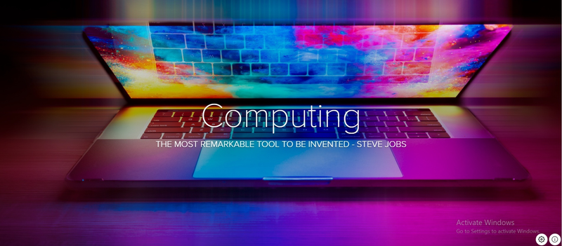Computing