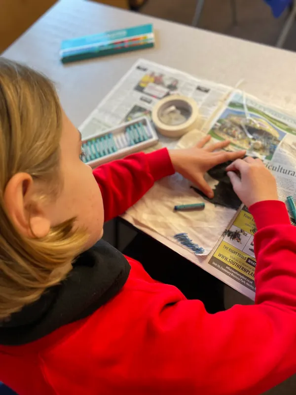 Gallery - created at 2023-12-07 12:45:02 - image 3