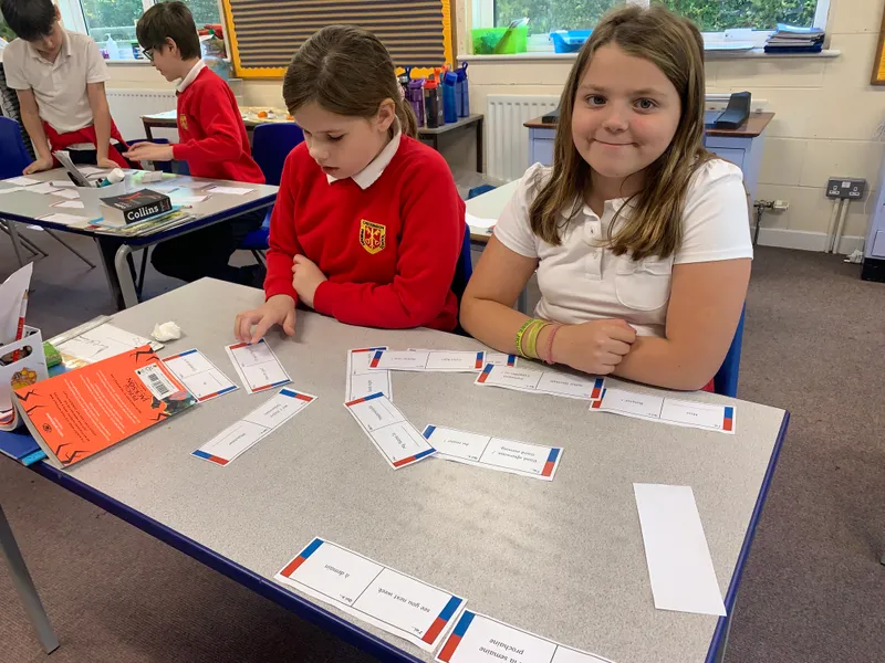 Gallery - created at 2023-10-17 16:49:14 - image 5