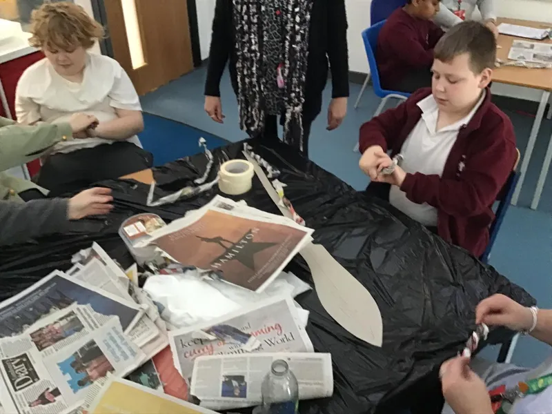 Gallery - created at 2022-11-02 08:06:56 - image 7