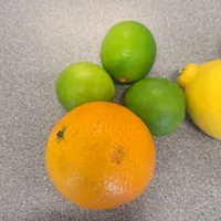 Art Mock Exam Work 2026 - image 19