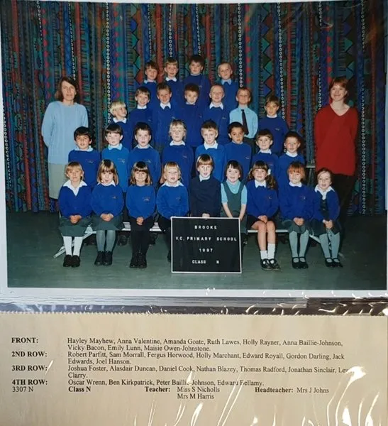 Gallery3- history - image 1