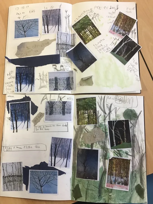 Gallery - created at 2023-11-10 15:57:53 - image 5