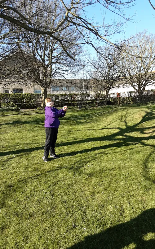 Gallery - created at 2025-05-19 13:59:41 - image 2 Gallery - created at 2025-05-19 13:59:41 - image 2