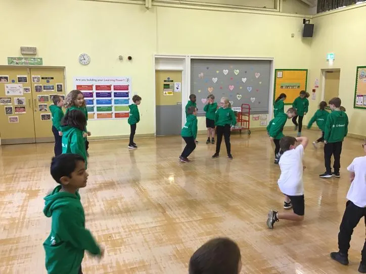 Gallery - created at 2020-12-01 10:22:05 - image 11