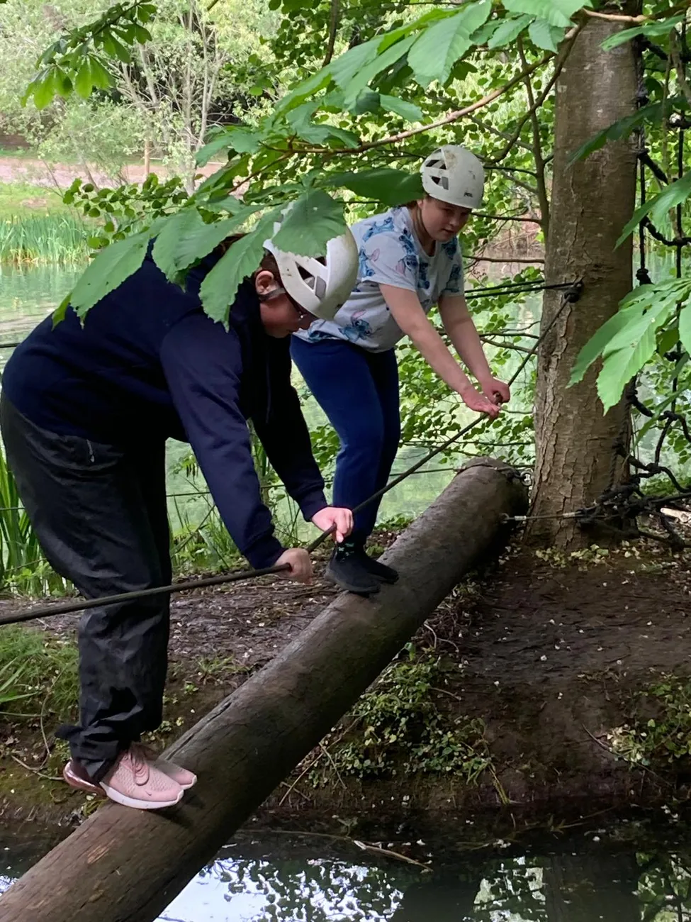 Year 6 Residential 2026 6 - image 67