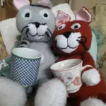 Gallery - created at 2022-04-03 00:04:09 - image 11