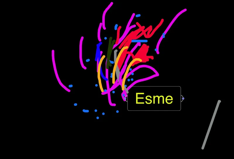 Gallery - created at 2025-11-10 13:46:07 - image 18 Gallery - created at 2025-11-10 13:46:07 - image 18