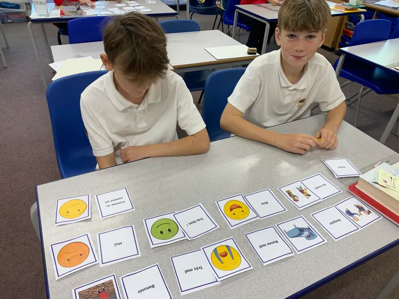 Gallery - created at 2023-10-04 12:27:08 - image 3