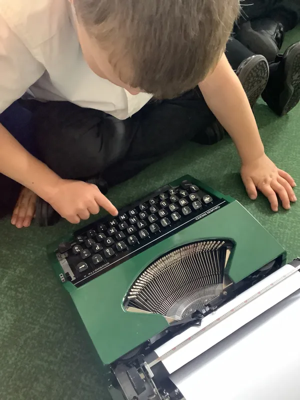 Gallery - created at 2024-02-26 20:18:38 - image 3 Gallery - created at 2024-02-26 20:18:38 - image 3