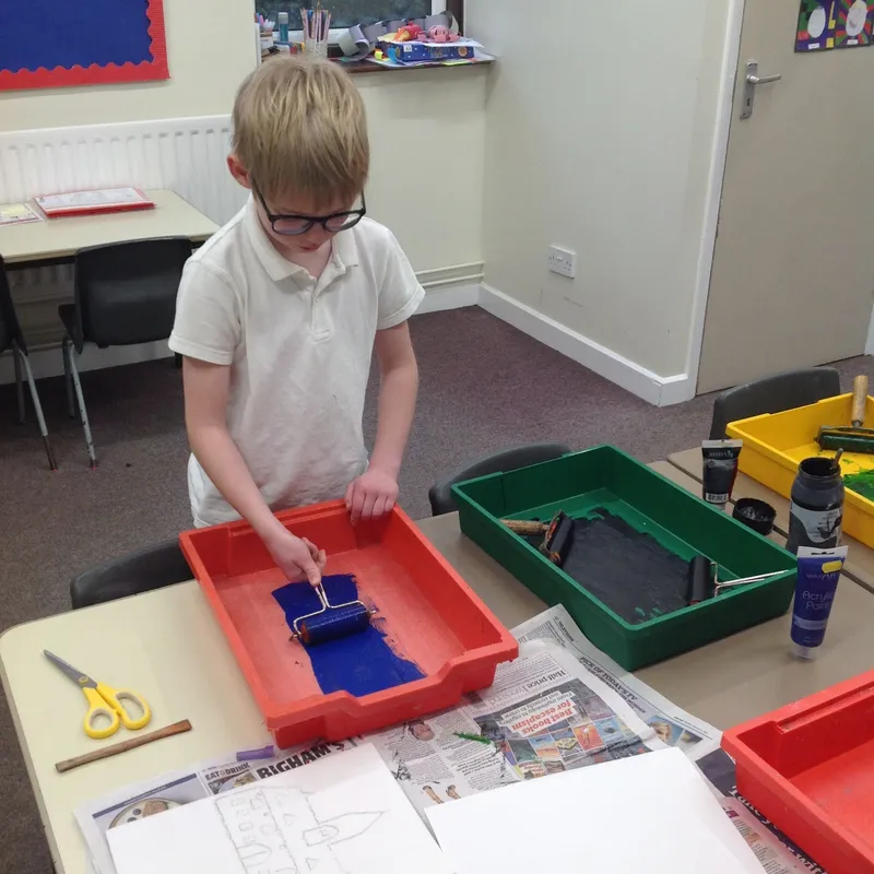 Gallery - created at 2024-02-09 18:17:49 - image 8 Gallery - created at 2024-02-09 18:17:49 - image 8