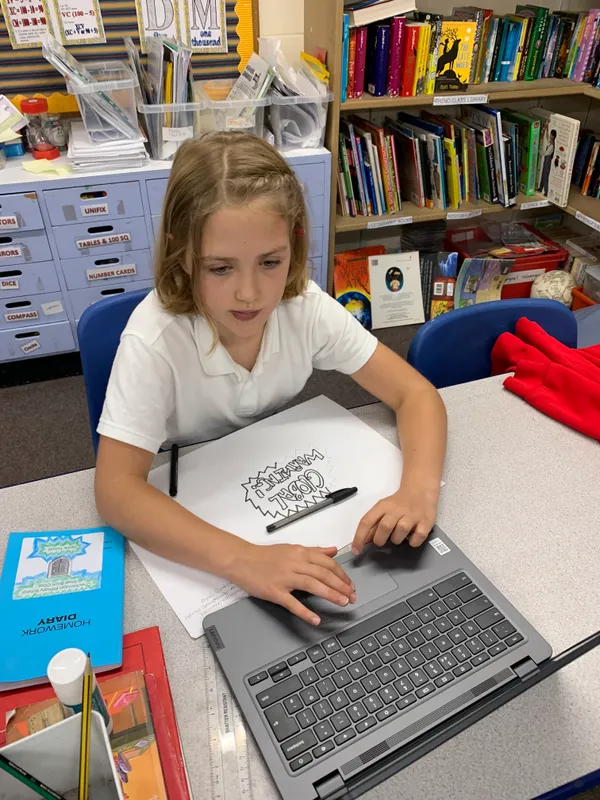 Gallery - created at 2023-09-19 19:33:13 - image 1