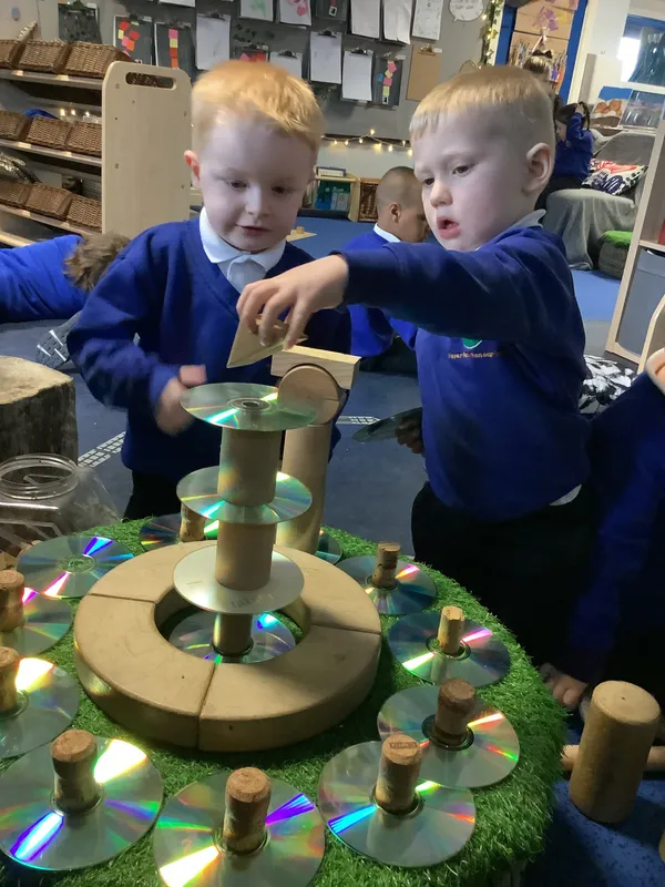 Gallery - created at 2024-02-20 16:42:22 - image 7