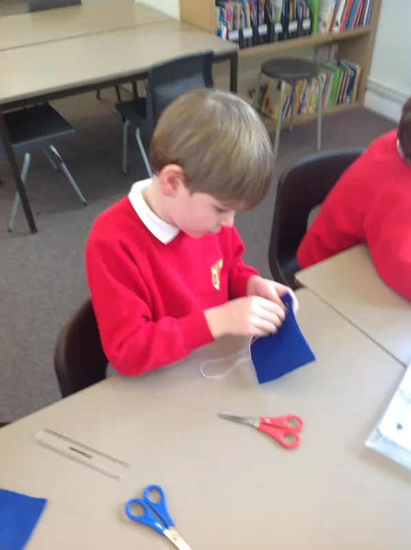 Gallery - created at 2022-12-02 18:17:31 - image 4 Gallery - created at 2022-12-02 18:17:31 - image 4