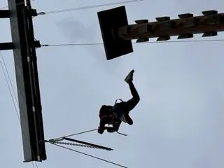 Gallery - created at 2023-10-14 11:56:20 - image 69