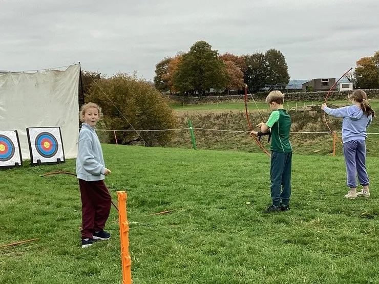 High Adventure- Thursday part 3 - image 25 High Adventure- Thursday part 3 - image 25