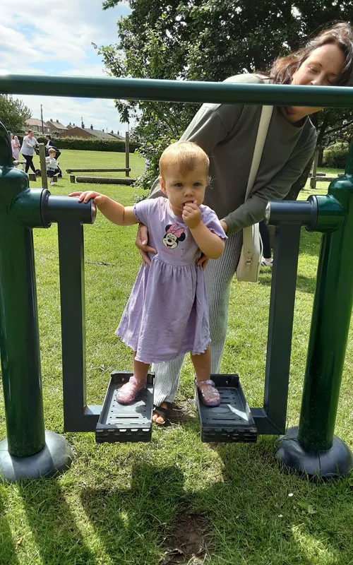 Gallery - created at 2025-07-08 14:06:23 - image 4 Gallery - created at 2025-07-08 14:06:23 - image 4