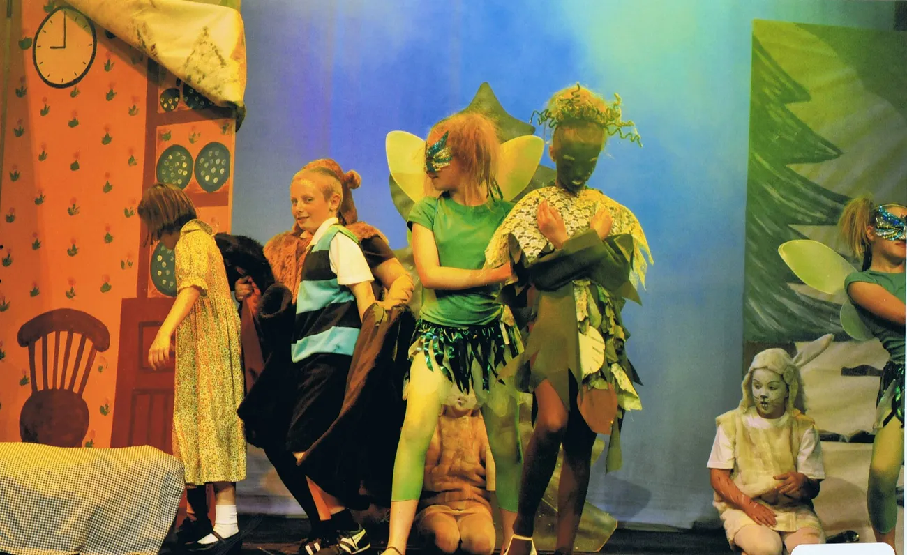 Gallery - created at 2022-09-09 13:18:43 - image 31