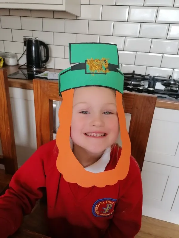 Gallery - created at 2021-03-29 15:15:01 - image 1