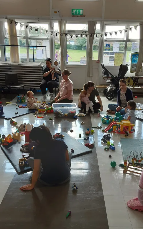 Gallery - created at 2025-07-08 14:06:23 - image 20 Gallery - created at 2025-07-08 14:06:23 - image 20