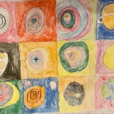 Gallery - created at 2023-12-06 11:59:56 - image 11