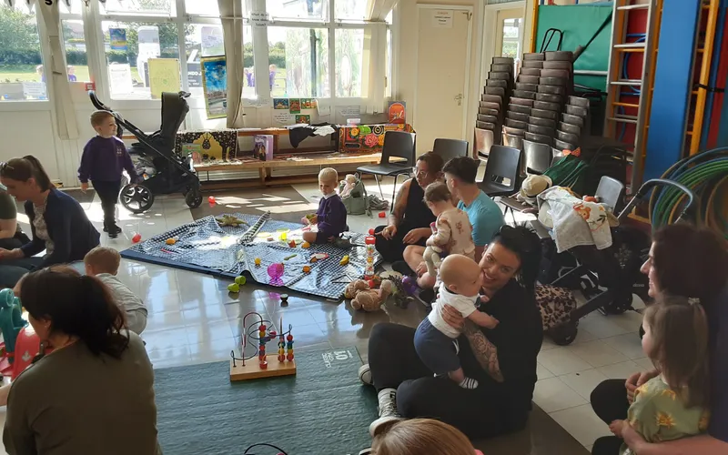 Gallery - created at 2025-07-08 14:06:23 - image 40 Gallery - created at 2025-07-08 14:06:23 - image 40