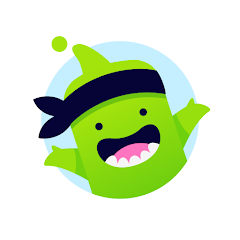 Download ClassDojo on Android