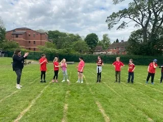 Gallery - created at 2021-05-28 13:53:55 - image 1