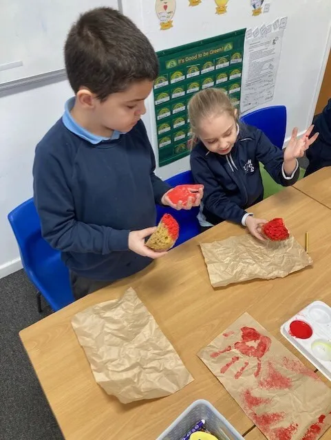 Gallery - created at 2023-12-15 14:22:28 - image 10