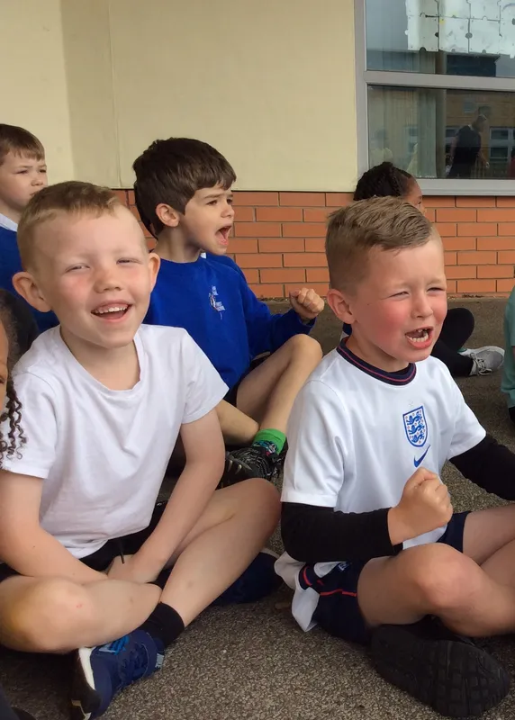 Gallery - created at 2021-07-09 12:09:40 - image 10