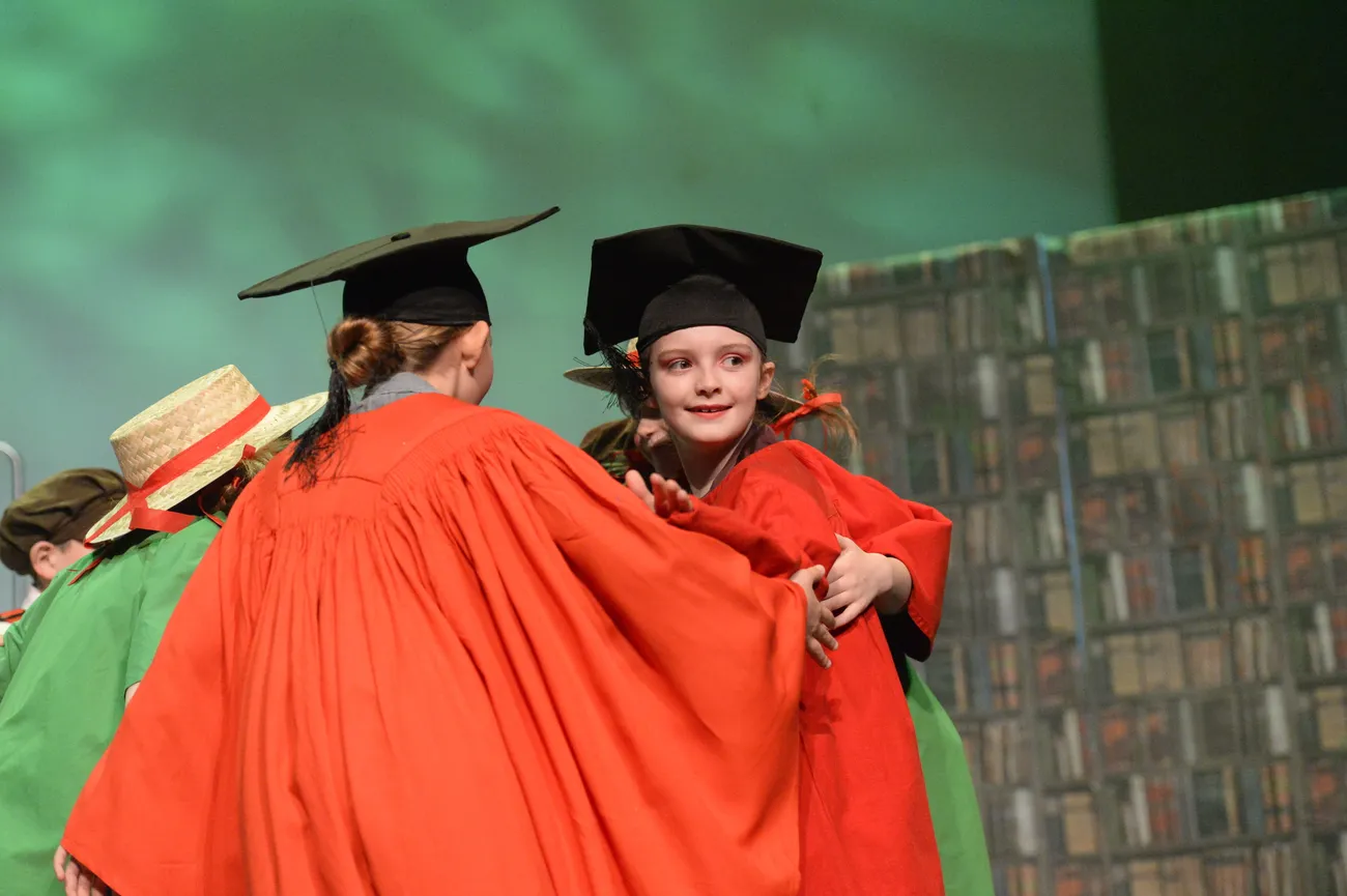 Gallery - created at 2019-03-22 07:24:27 - image 54