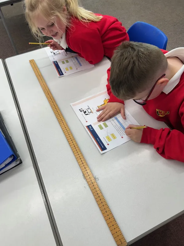 Gallery - created at 2025-04-07 19:08:55 - image 2