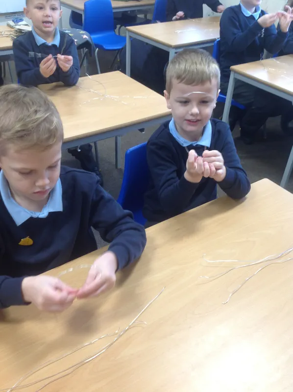 Gallery - created at 2021-11-17 16:53:09 - image 34