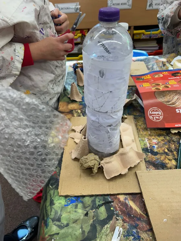 Gallery - created at 2025-09-26 11:08:25 - image 1