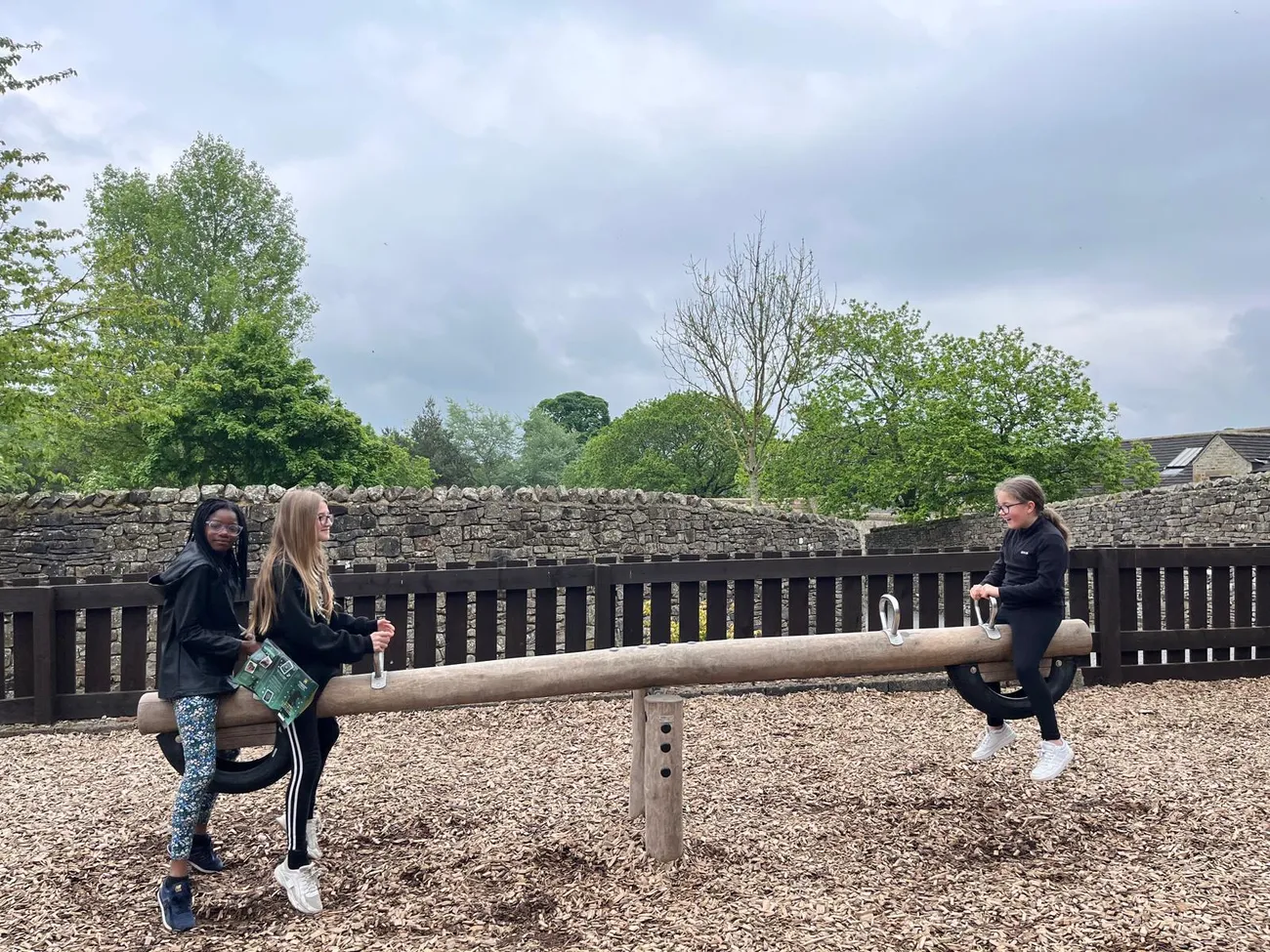 Gallery - created at 2024-06-06 15:19:10 - image 31