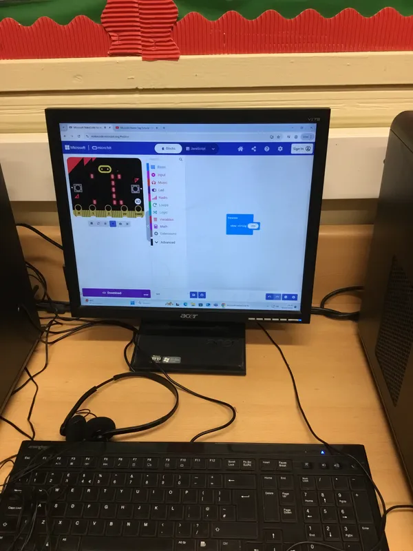 2025 October Class 4 computing - image 18 2025 October Class 4 computing - image 18