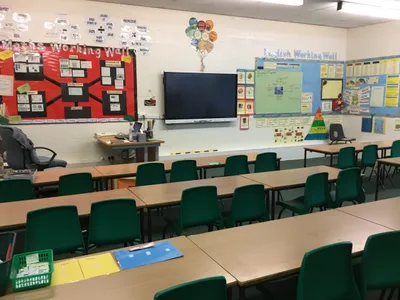 Year 4 - image 5