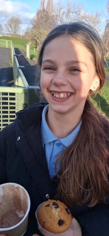 Jailey Field Christmas Hunt 2025 - image 22 Jailey Field Christmas Hunt 2025 - image 22