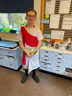 Gallery - created at 2023-03-21 13:01:28 - image 52