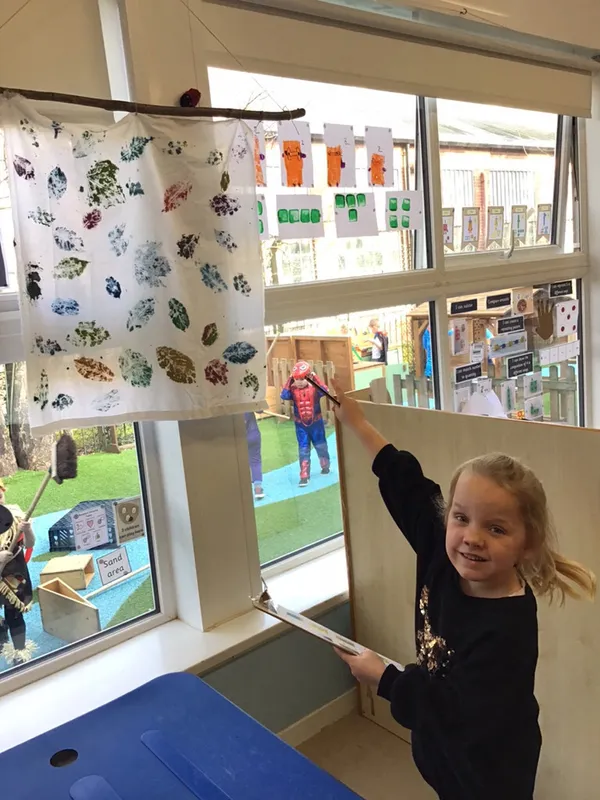 World Book Day 2026 - image 8