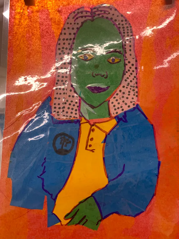 Gallery - created at 2023-12-19 13:58:05 - image 11