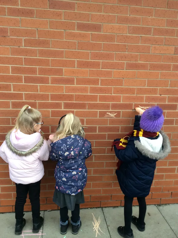 Gallery - created at 2023-02-16 14:14:29 - image 11 Gallery - created at 2023-02-16 14:14:29 - image 11