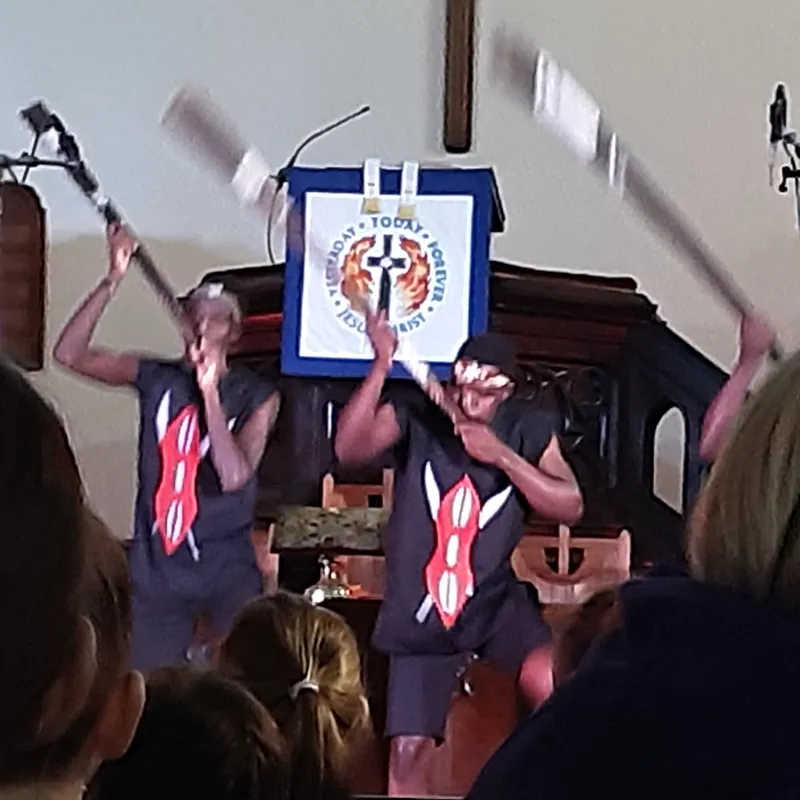 Gallery - created at 2025-05-01 13:13:52 - image 2 Gallery - created at 2025-05-01 13:13:52 - image 2