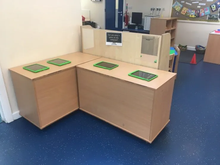 Reception 2019 - 2020 - image 13