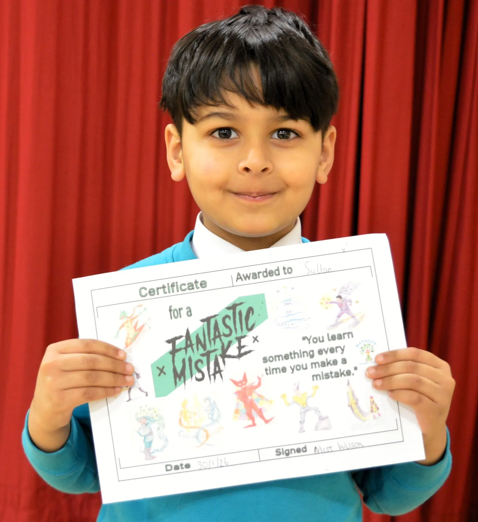 Assembly on the 30th of January 2026 - image 19