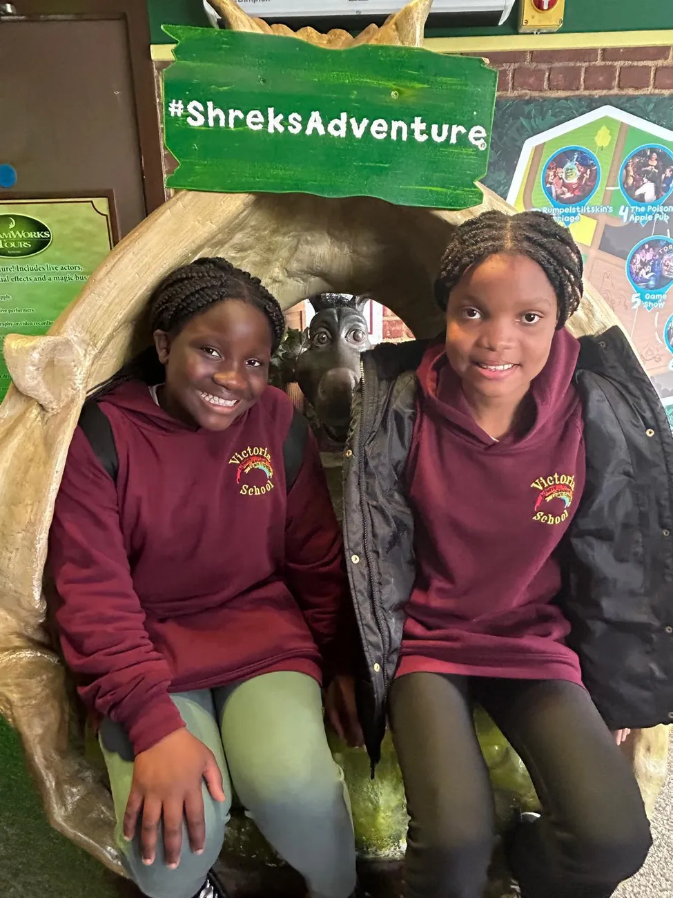 Gallery - created at 2024-06-03 10:50:36 - image 84