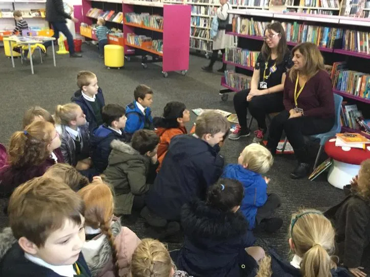 Gallery - created at 2020-11-26 10:41:30 - image 51